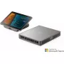 Sistema de videoconferência Viewsonic TeamJoin TRS10 Ethernet LAN Bluetooth 10,1 polegadas IPS