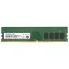 Memória Transcend DDR4-2666 U-DIMM 8GB 2666MHz