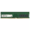Módulo Transcend DDR4 - 4 GB - DIMM 288-PIN