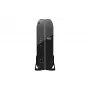QNAP TS-410E NAS Torre Intel® Celeron® J6412 8 GB 0 TB QNAP QTS Preto