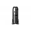 QNAP TS-410E NAS Torre Intel® Celeron® J6412 8 GB 0 TB QNAP QTS Preto