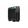 QNAP TS-410E NAS Torre Intel® Celeron® J6412 8 GB 0 TB QNAP QTS Preto