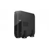 QNAP TS-410E NAS Torre Intel® Celeron® J6412 8 GB 0 TB QNAP QTS Preto