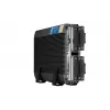 QNAP TS-410E NAS Torre Intel® Celeron® J6412 8 GB 0 TB QNAP QTS Preto