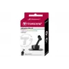 Fixação adesiva Transcend TS-DPA1 DrivePro