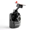 Fixação adesiva Transcend TS-DPA1 DrivePro