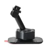 Fixação adesiva Transcend TS-DPA1 DrivePro
