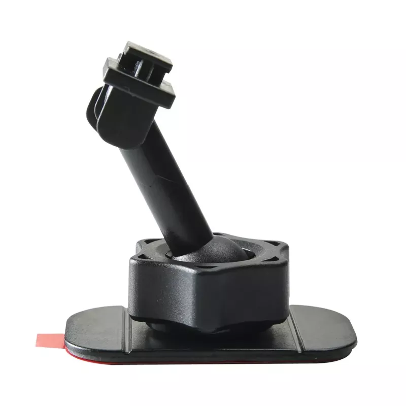 Fixação adesiva Transcend TS-DPA1 DrivePro