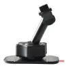 Fixação adesiva Transcend TS-DPA1 DrivePro