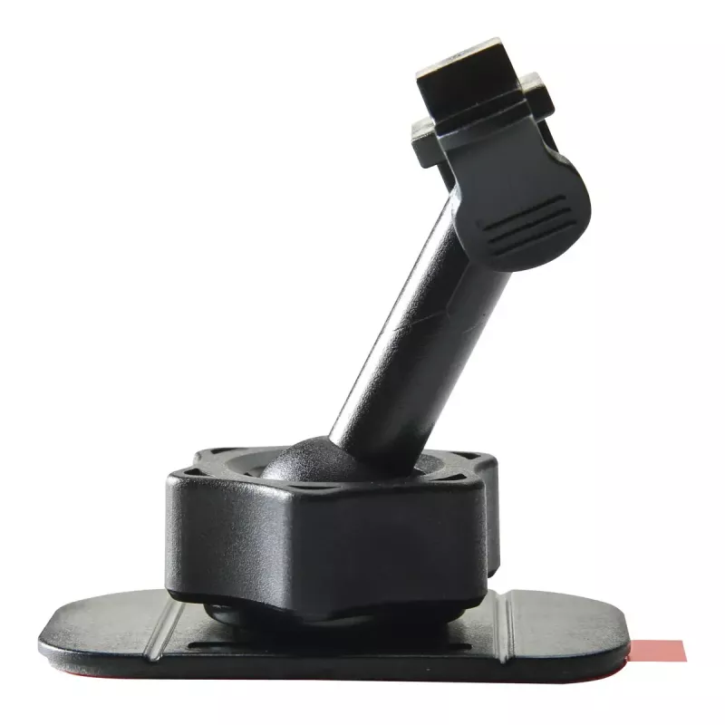 Fixação adesiva Transcend TS-DPA1 DrivePro