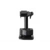 Fixação adesiva Transcend TS-DPA1 DrivePro
