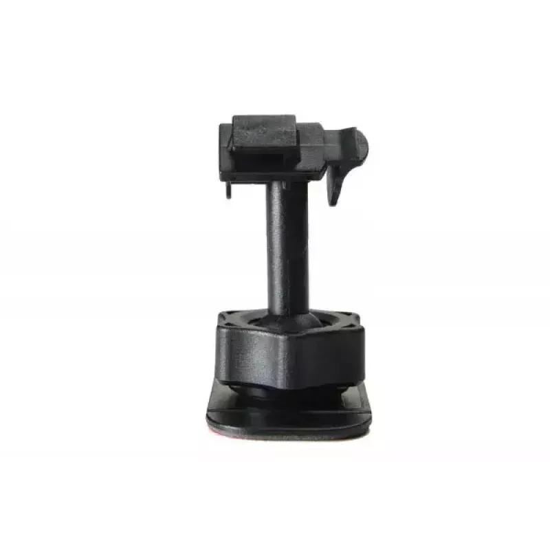Fixação adesiva Transcend TS-DPA1 DrivePro