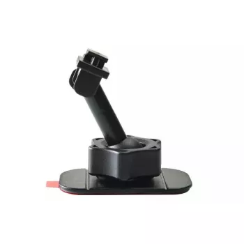 Fixação adesiva Transcend TS-DPA1 DrivePro