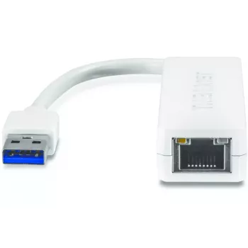 Placa de interface Trendnet TU3-ETG