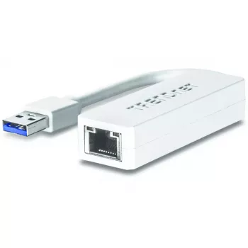Placa de interface Trendnet TU3-ETG