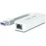 Placa de interface Trendnet TU3-ETG