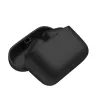 Savio TWS-09 auriculares intra-auriculares True Wireless, Bluetooth 5.1, IPX5, microfone integrado, 20–20000 Hz, pretos