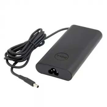 Adaptador/inversor de alimentação DELL TX73F Interior Preto