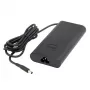 Adaptador/inversor de alimentação DELL TX73F Interior Preto