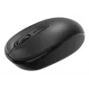 Rato Incase Designed by Microsoft Wireless Mobile 1850 Viagem Ambidestro RF Sem fios Ótico