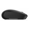 Rato Incase Designed by Microsoft Wireless Mobile 1850 Viagem Ambidestro RF Sem fios Ótico