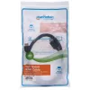 Cabo HDMI macho para macho Manhattan HDMM6 4K@30Hz 1,8 m Preto
