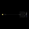 Adaptador gráfico USB LogiLink UA0234
