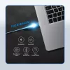 Cabo ATEN UC232AF USB Type-A RS-232 preto 1,2 m