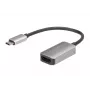 Adaptador USB-C para HDMI 4K ATEN UC3008A1-AT