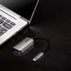 Adaptador USB-C para HDMI 4K ATEN UC3008A1-AT
