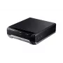 Dispositivo de captura de vídeo ATEN CAMLIVE™ PRO Dual HDMI para USB-C