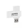 Pen drive ADATA UC310 256 GB USB Type-A 3.2 Gen 1 (3.1 Gen 1) branca