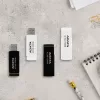 Pen drive ADATA UC310 256 GB USB Type-A 3.2 Gen 1 (3.1 Gen 1) branca