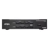 ATEN UC3310 CAMLIVE PRO conversor de câmara USB e áudio para HDMI