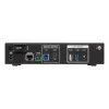ATEN UC3310 CAMLIVE PRO conversor de câmara USB e áudio para HDMI