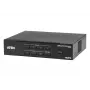 ATEN UC3430 CAMLIVE PRO comutador de vídeo 4K com 4 entradas HDMI para USB
