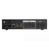ATEN UC3430 CAMLIVE PRO comutador de vídeo 4K com 4 entradas HDMI para USB
