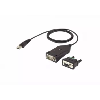Adaptador USB para RS422/RS485 ATEN UC485-AT
