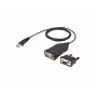 Adaptador USB para RS422/RS485 ATEN UC485-AT