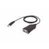 Adaptador USB para RS422/RS485 ATEN UC485-AT
