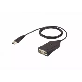 Adaptador USB para RS422/RS485 ATEN UC485-AT