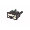 Adaptador USB para RS422/RS485 ATEN UC485-AT