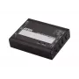 Extensor USB 2.0 ATEN 4 portas CAT 5 (até 100 m)