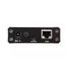 Extensor USB 2.0 ATEN 4 portas CAT 5 (até 100 m)