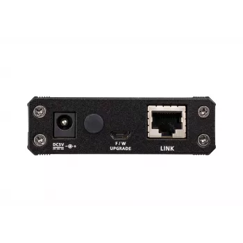 Extensor USB 2.0 ATEN 4 portas CAT 5 (até 100 m)