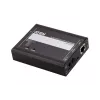 Extensor USB 2.0 ATEN 4 portas CAT 5 (até 100 m)