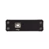 Extensor USB 2.0 ATEN 4 portas CAT 5 (até 100 m)