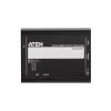Extensor USB 2.0 ATEN 4 portas CAT 5 (até 100 m)
