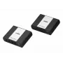 Extensor USB 2.0 Cat 5 ATEN 4 portas (ATÉ 100 M)