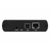 Extensor USB 2.0 Cat 5 ATEN 4 portas (ATÉ 100 M)